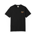 Rewind Avenue Signature Tee
