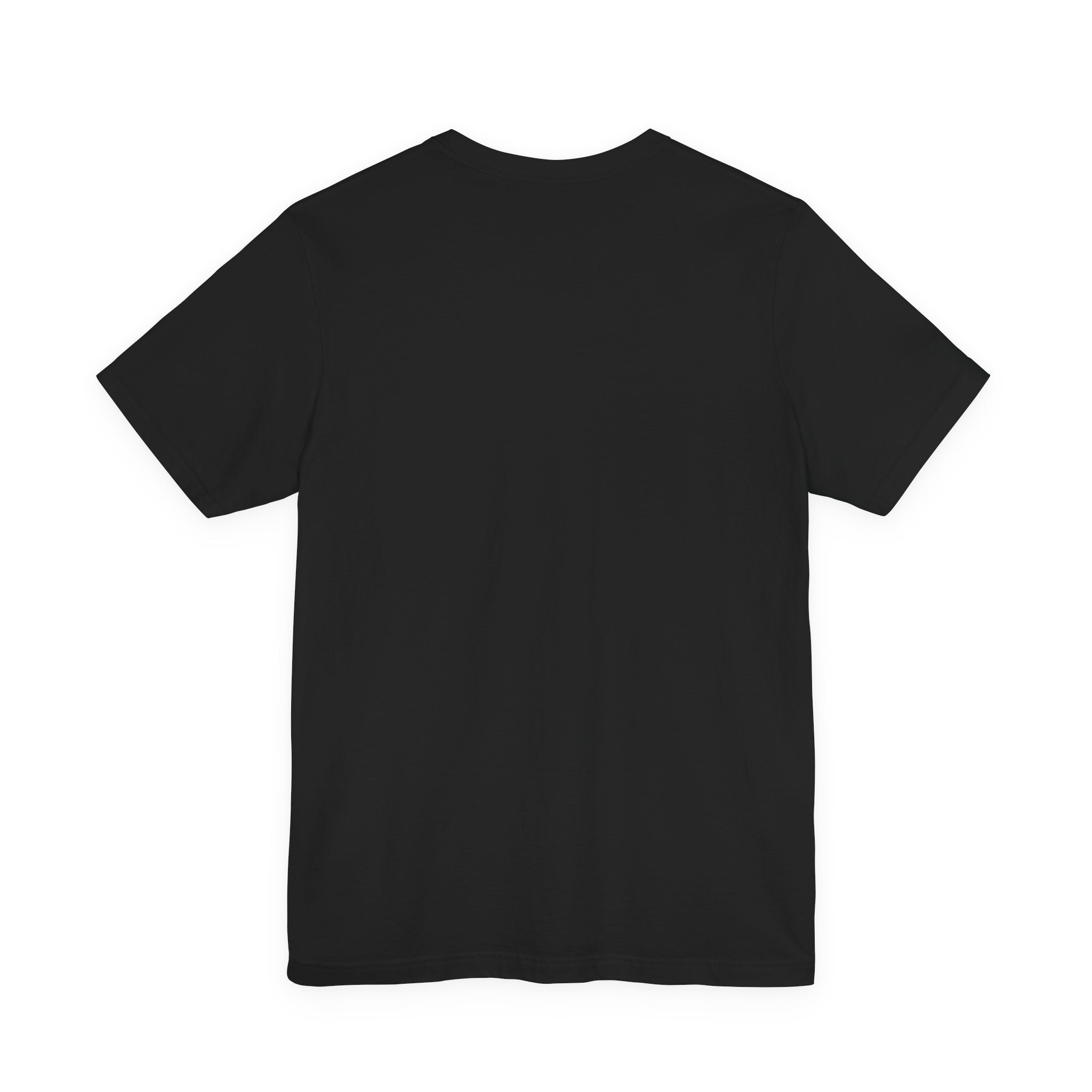 Rewind Avenue Vintage Script T-Shirt | Unisex Graphic Tee