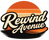 Rewind Avenue - Home
