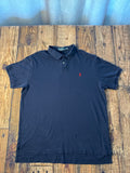 Polo Ralph Lauren Custom Fit Polo Shirt Men’s