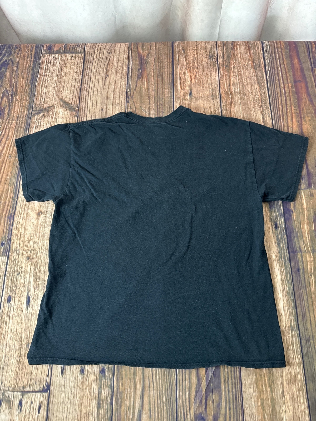 Ice Cube Today Was A Good Day Graphic T-Shirt Hip Hop Rap Tee