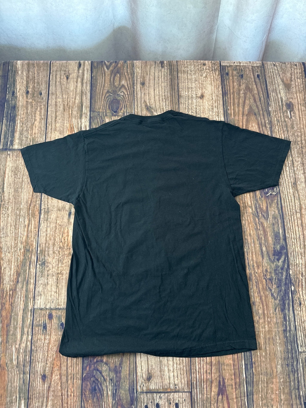 WWE Stone Cold Steve Austin Texas Rattlesnake Graphic T-Shirt