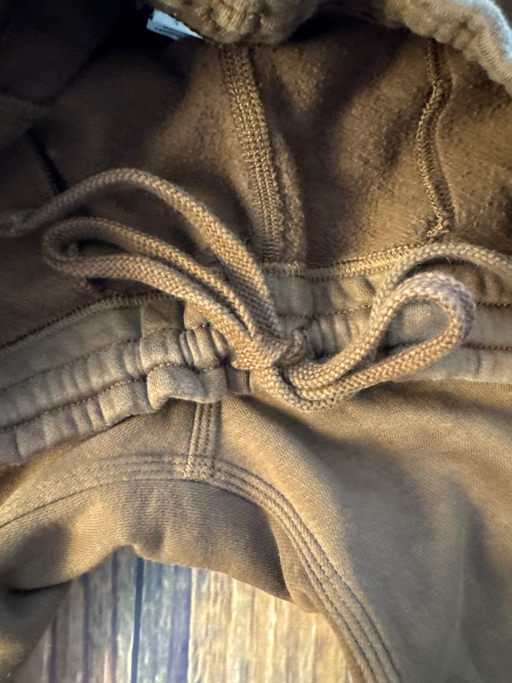 Nike Fleece Jogger Sweatpants