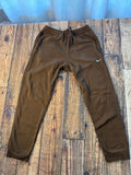 Nike Fleece Jogger Sweatpants