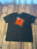 Jordan Jumpman Air Graphic T-Shirt
