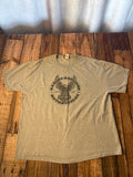 2007 Harley-Davidson Hal’s New Berlin WI Graphic T-Shirt