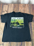 Ice Cube Today Was A Good Day Graphic T-Shirt Hip Hop Rap Tee