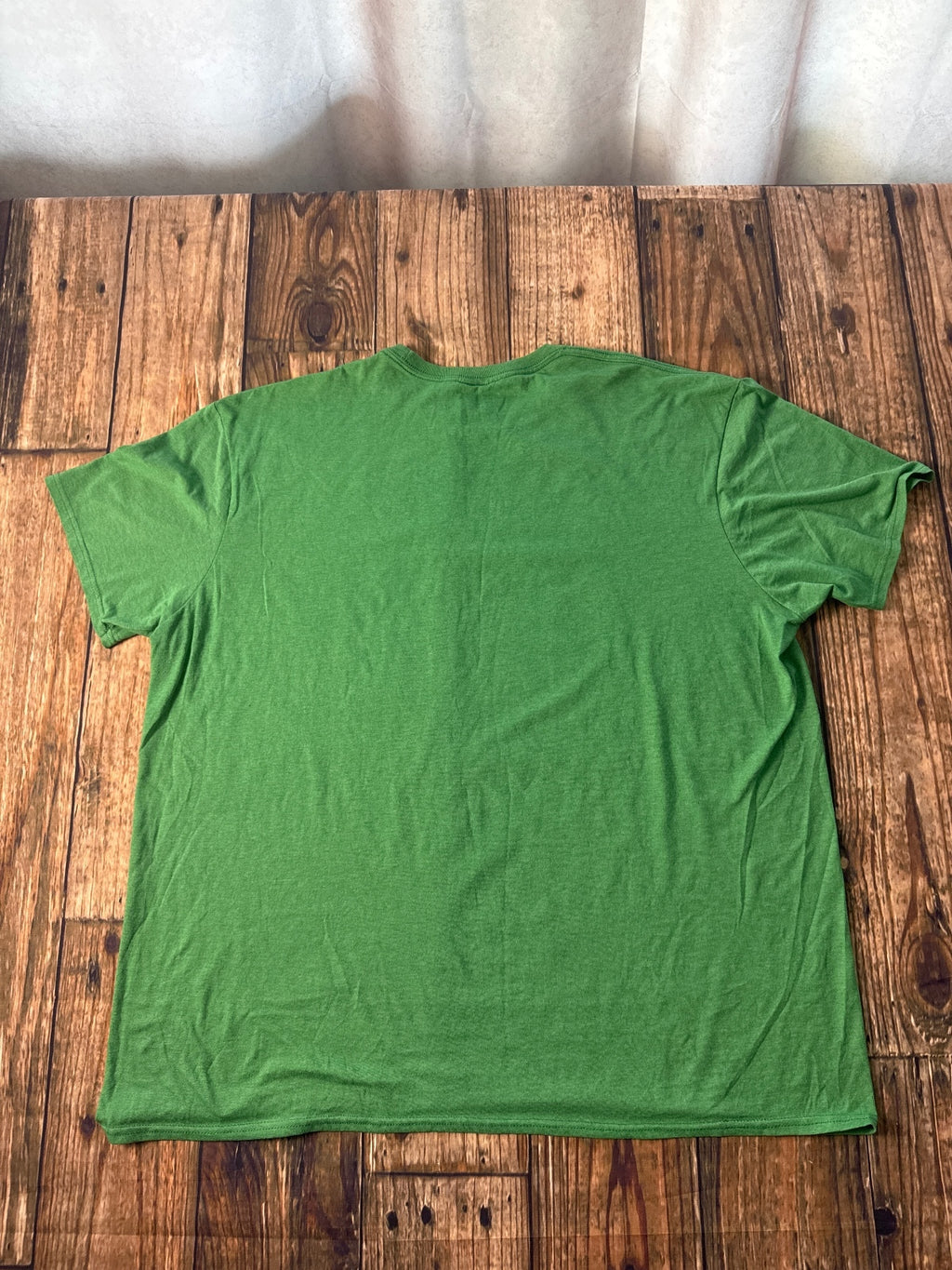 Star Wars Grogu “I’m All Ears” Graphic T-Shirt