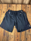Nike Dri-FIT NFL On Field Dallas Cowboys Athletic Shorts