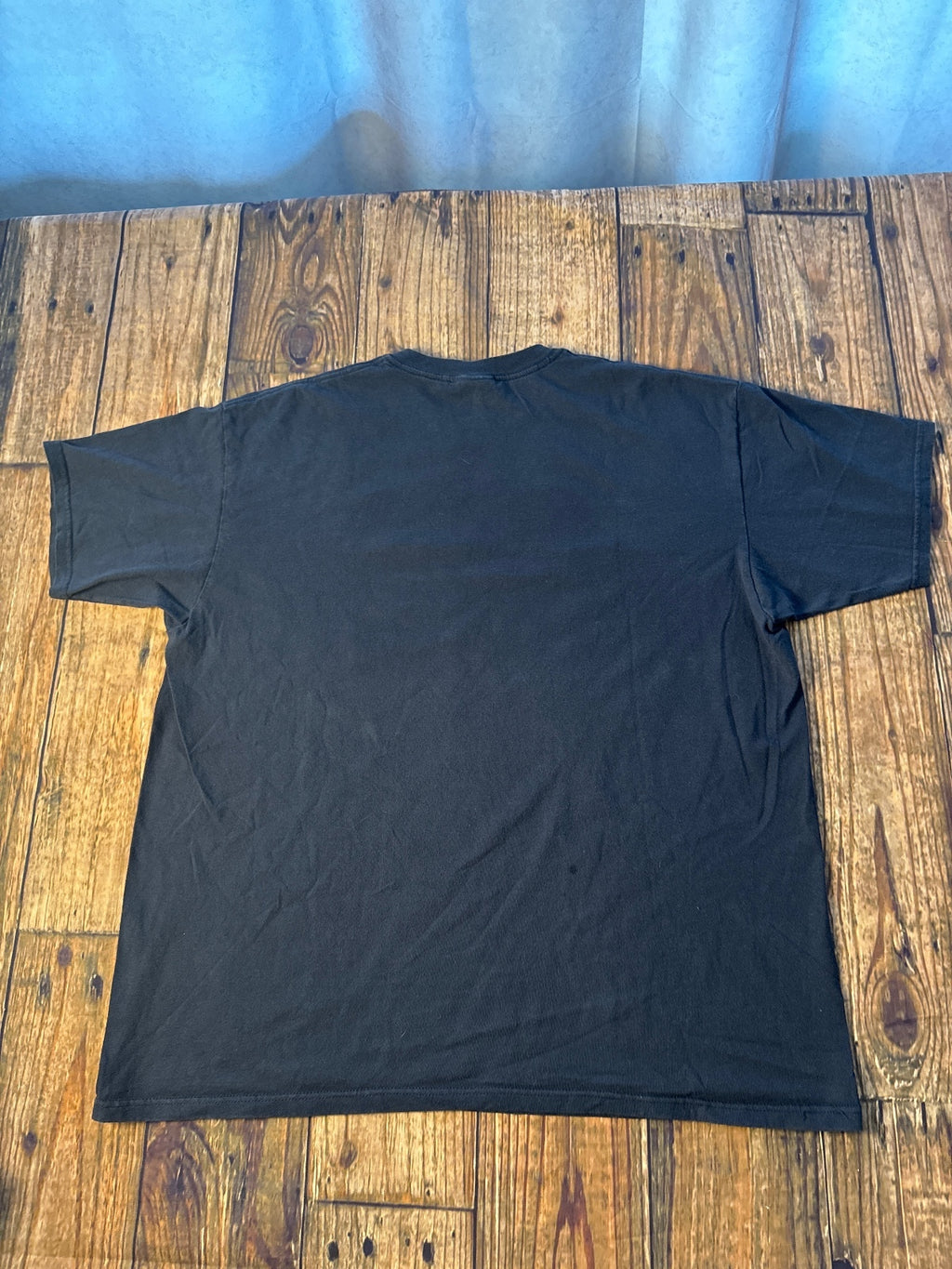 2002 MLB All-Star Game Miller Park Milwaukee T-Shirt