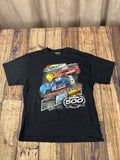 2023 Daytona 500 NASCAR Event T-Shirt