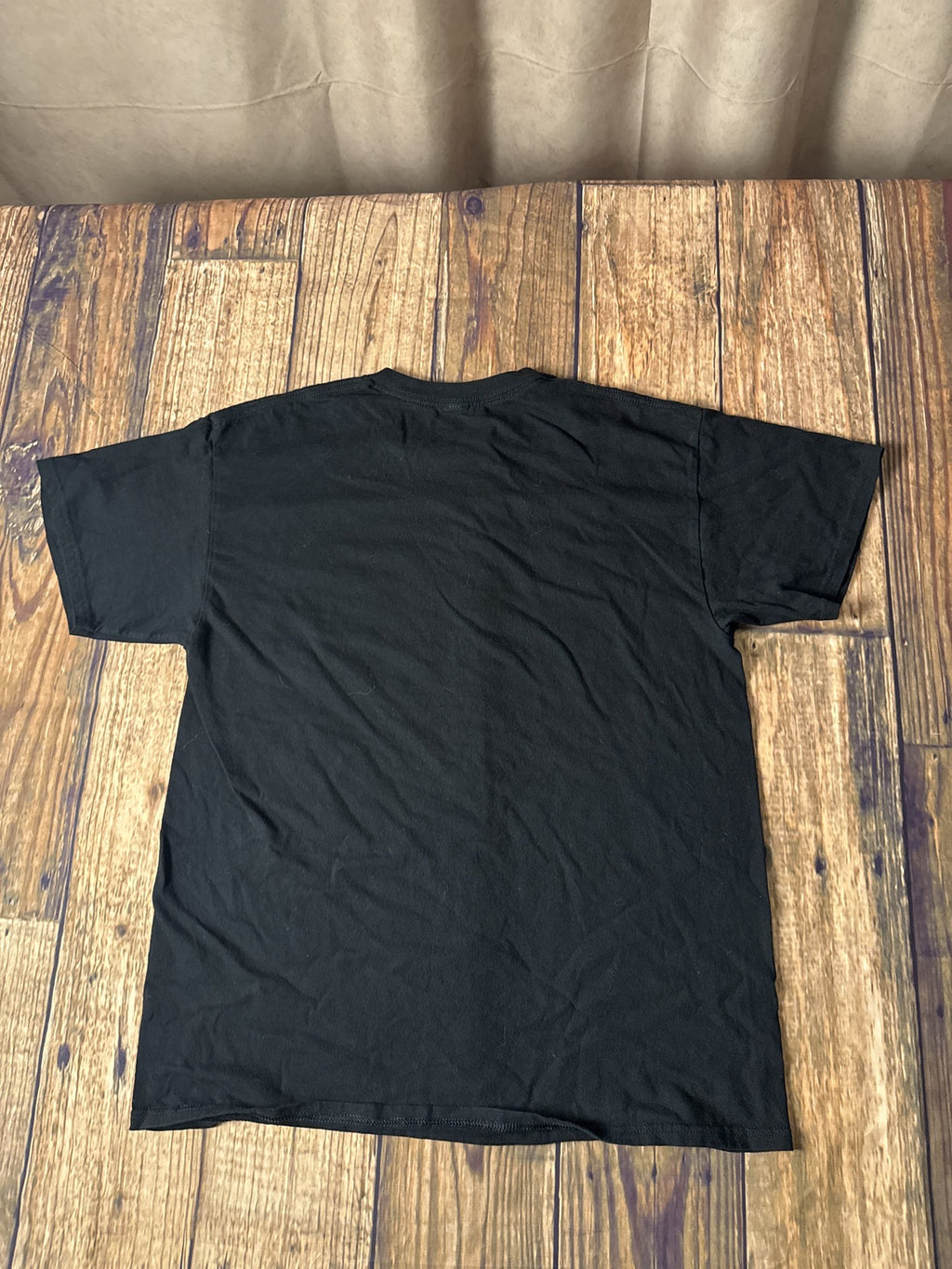 Lil Wayne Graphic T-Shirt Young Money Rap Hip Hop Tee