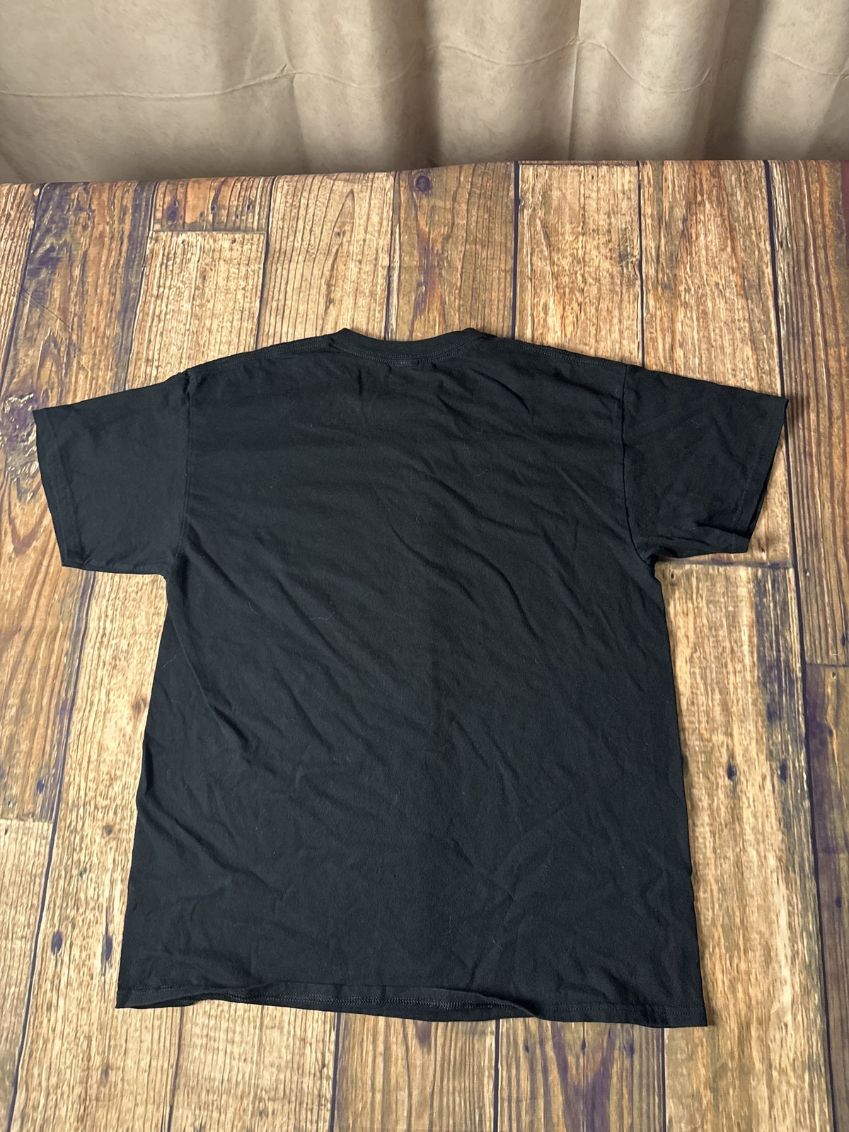 Lil Wayne Graphic T-Shirt Young Money Rap Hip Hop Tee