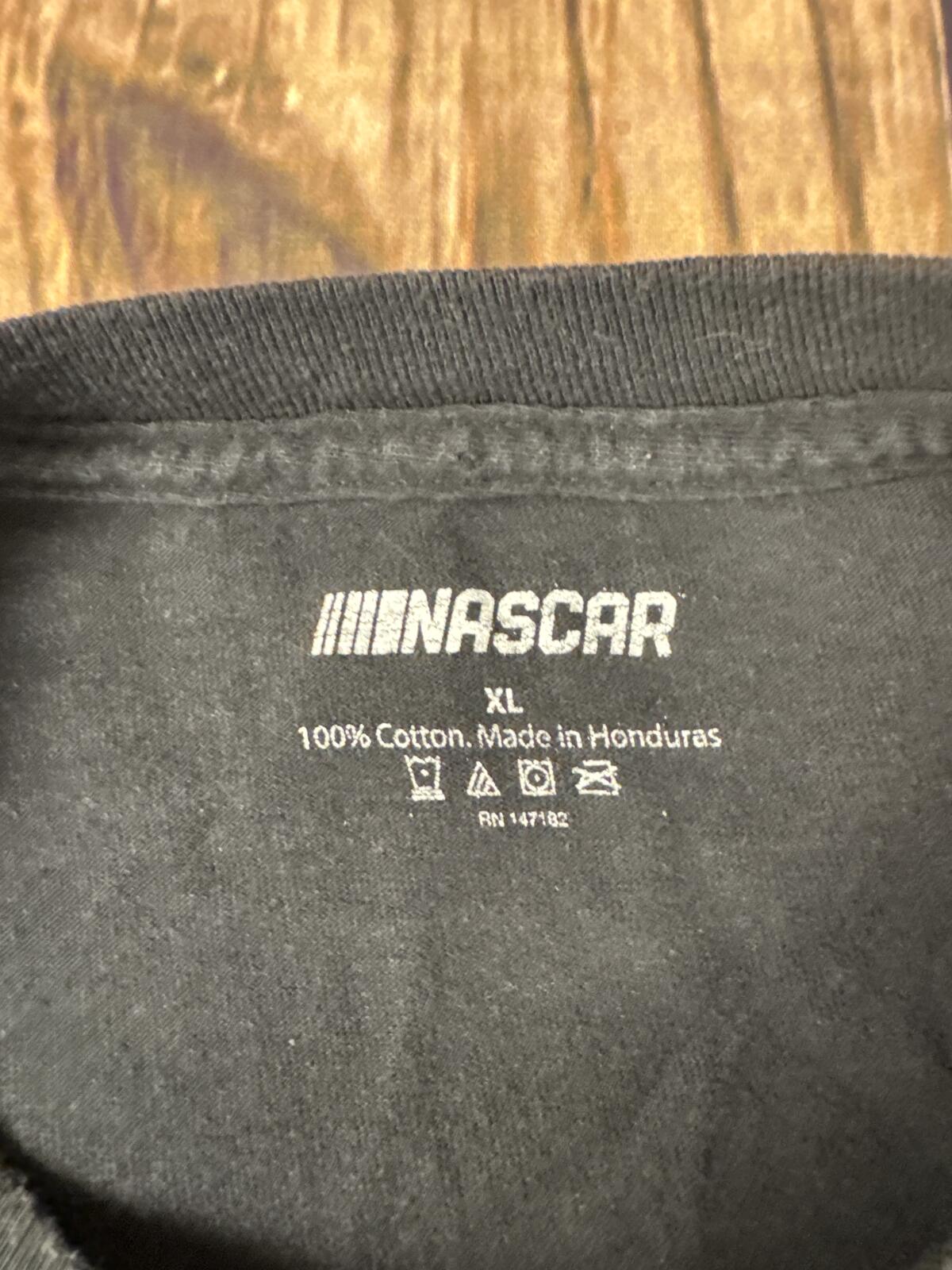 2023 Daytona 500 NASCAR Event T-Shirt