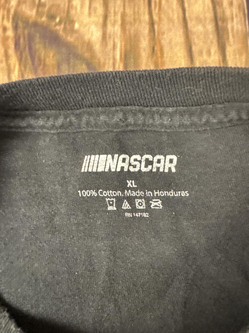 2023 Daytona 500 NASCAR Event T-Shirt