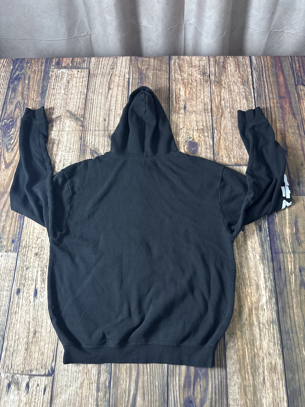 PlayStation Japan 1994 Gaming Graphic Hoodie