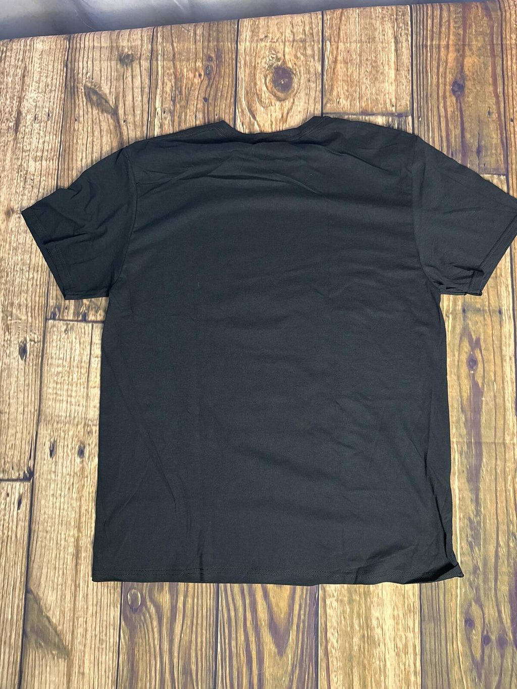 Whitney Houston Graphic T Shirt Large Black Official Licensed Music Tee